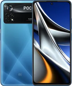 Замена матрицы на телефоне Poco X4 Pro в Тюмени